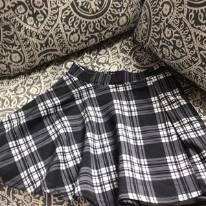 Forever 21 Skirt